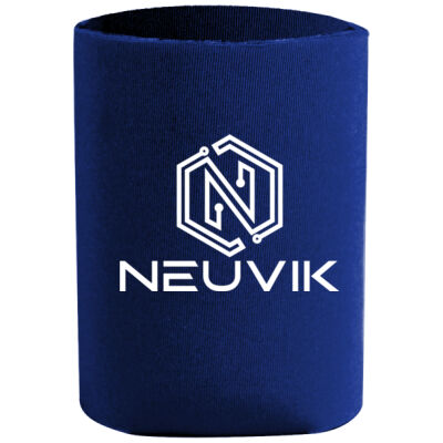 Neuvik Koozie Thumbnail