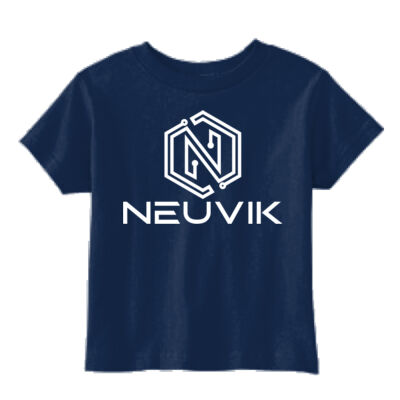 Kids Neuvik Gear Thumbnail