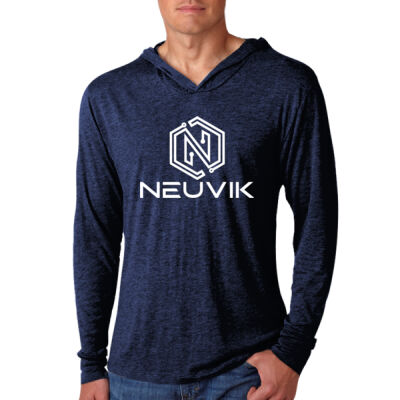 Hacking in Comfort Thumbnail