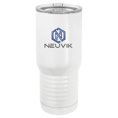 30oz Tall Tumbler Thumbnail